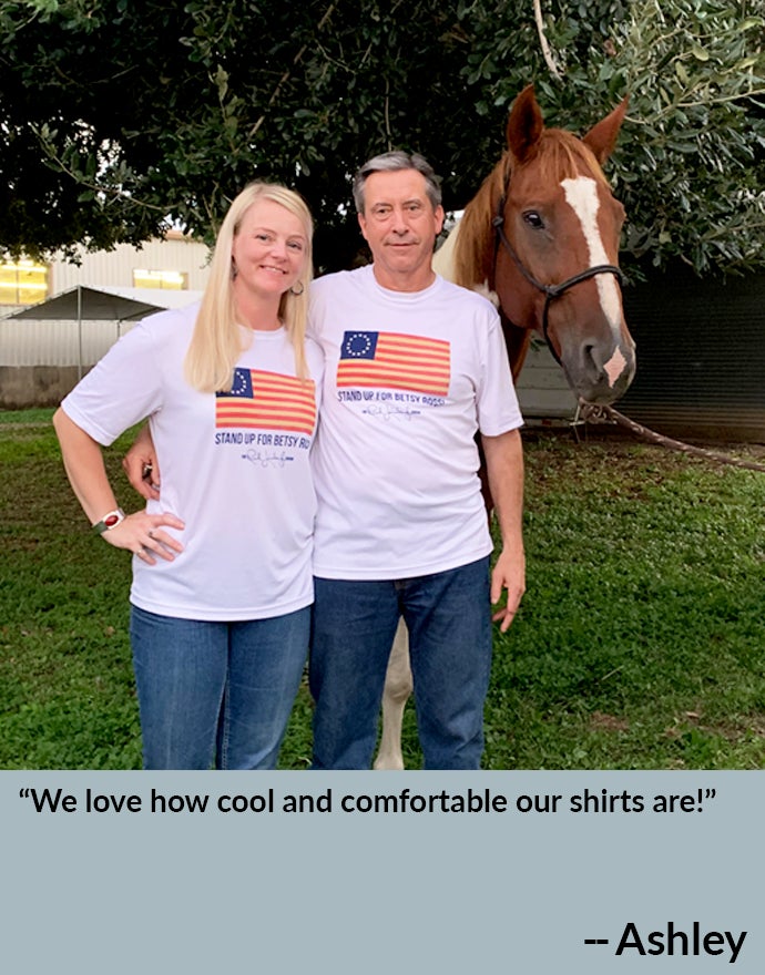 Image with missing alt attribute found on rushlimbaugh.com