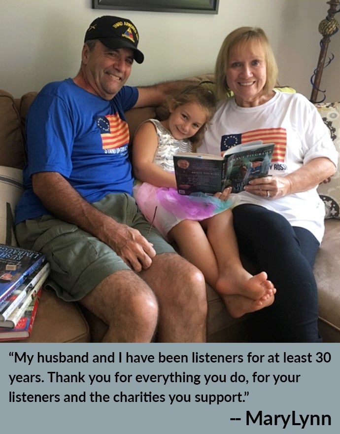 Image with missing alt attribute found on rushlimbaugh.com