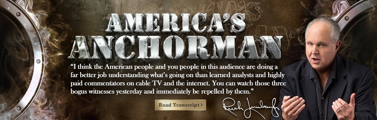 Image with missing alt attribute found on rushlimbaugh.com