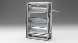 Image with missing alt attribute found on ruskin.com