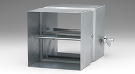 Image with missing alt attribute found on ruskin.com