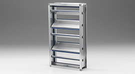 Image with missing alt attribute found on ruskin.com