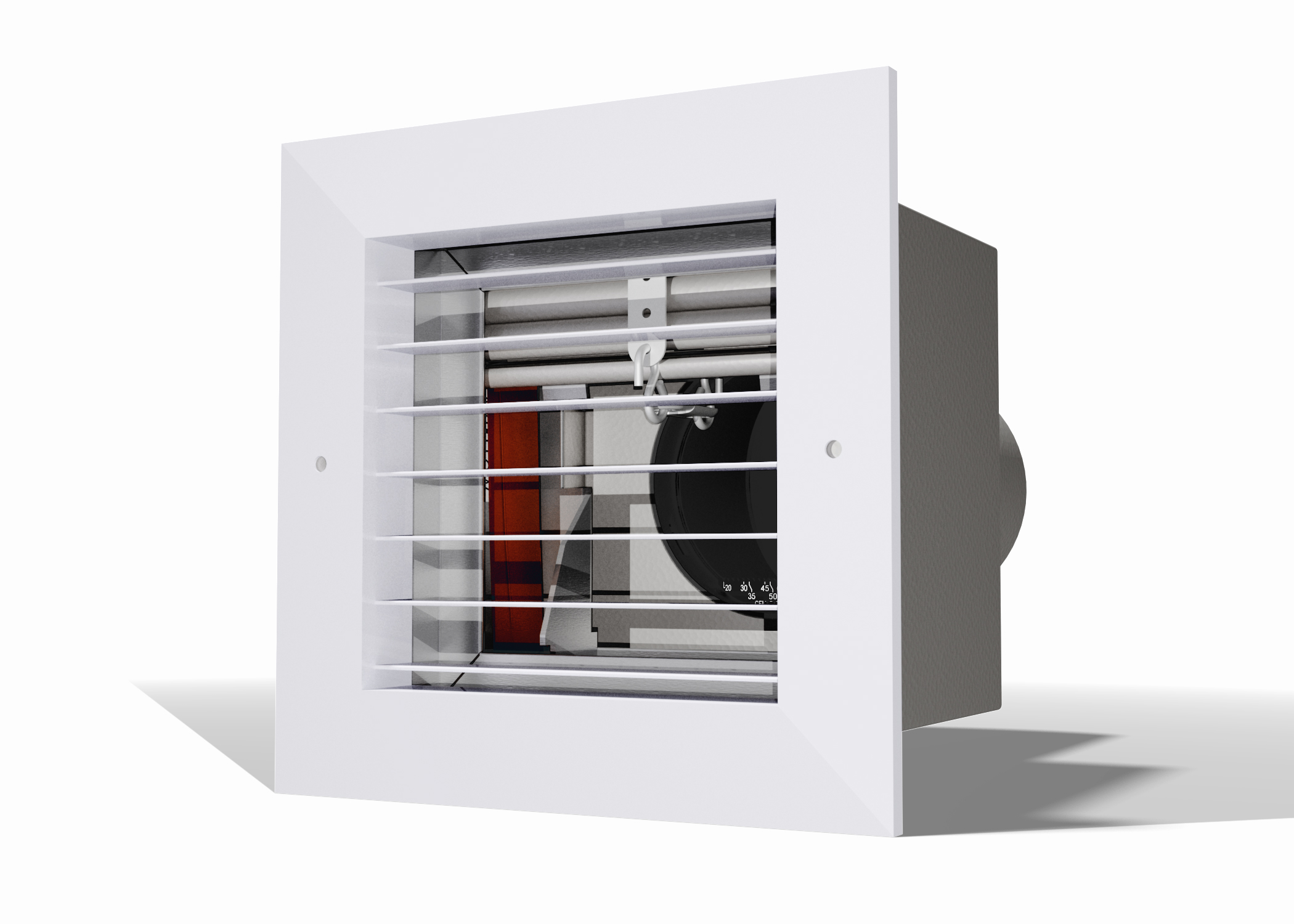 Image with missing alt attribute found on ruskin.com