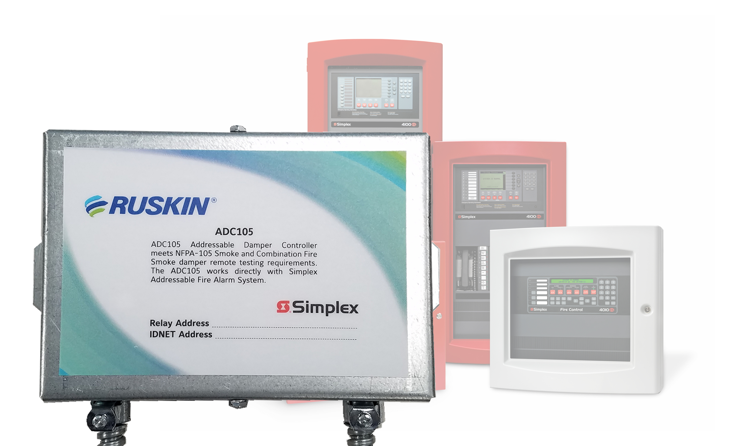 Image with missing alt attribute found on ruskin.com