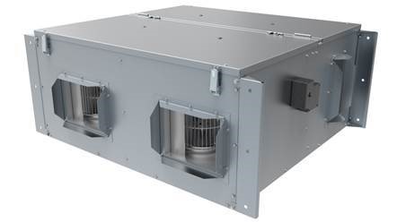 Image with missing alt attribute found on ruskin.com