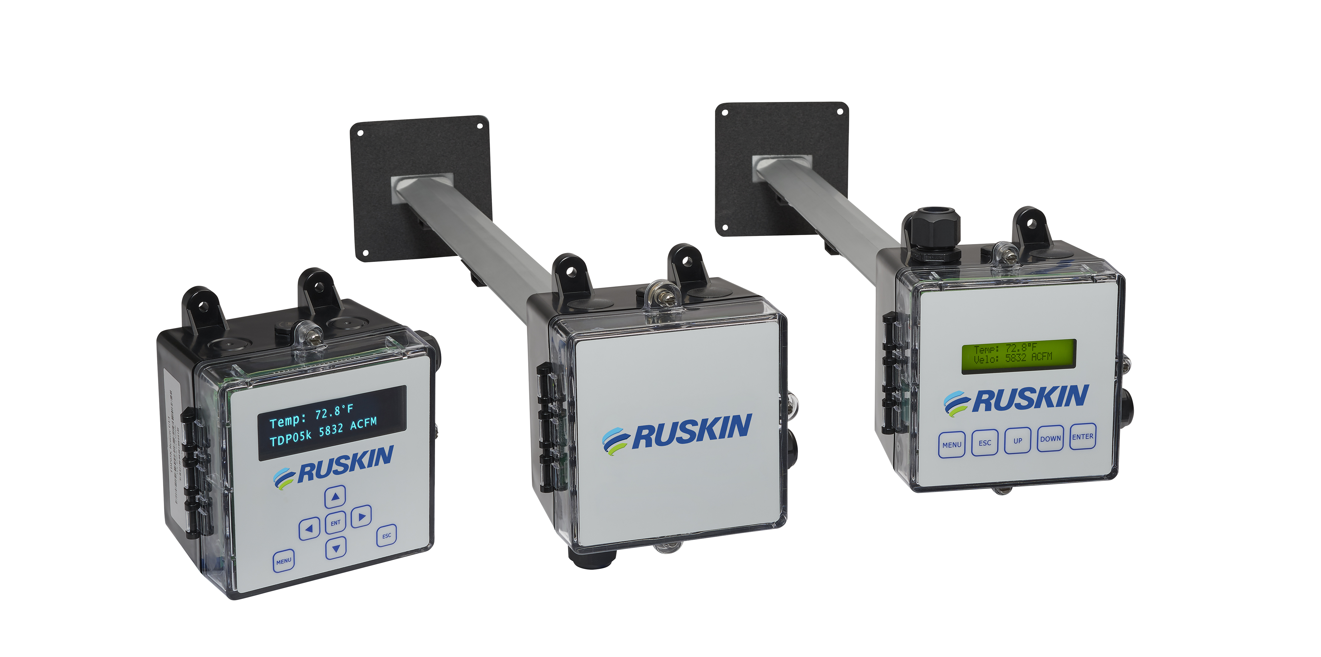 Image with missing alt attribute found on ruskin.com