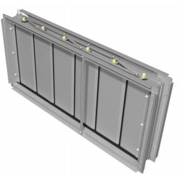 Image with missing alt attribute found on ruskin.com