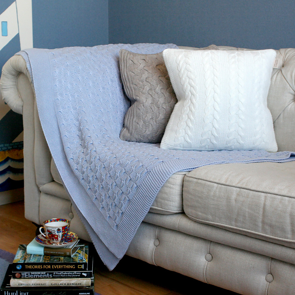 Все для дома