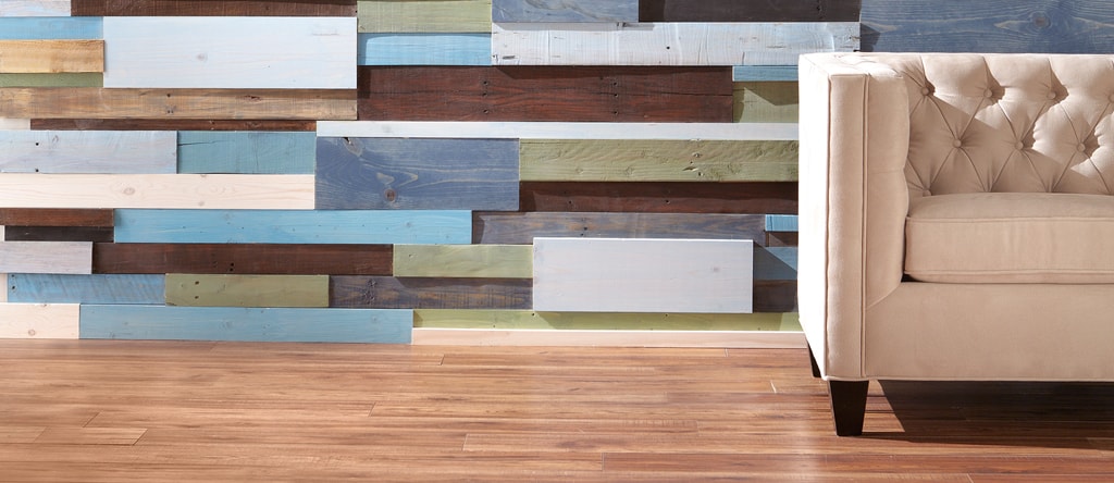 Image with missing alt attribute found on rustoleum.com