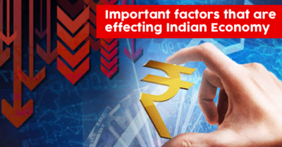 Image with missing alt attribute found on rvcj.com