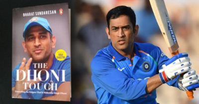 Image with missing alt attribute found on rvcj.com