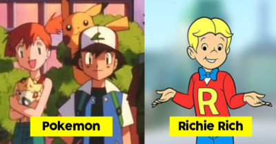 Image with missing alt attribute found on rvcj.com