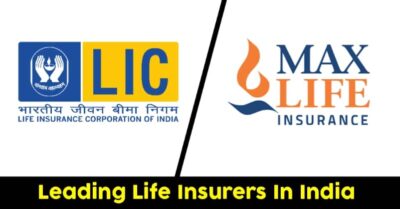 Image with missing alt attribute found on rvcj.com