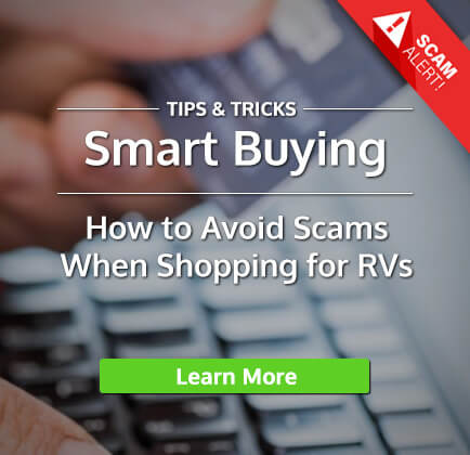 Image with missing alt attribute found on rvusa.com