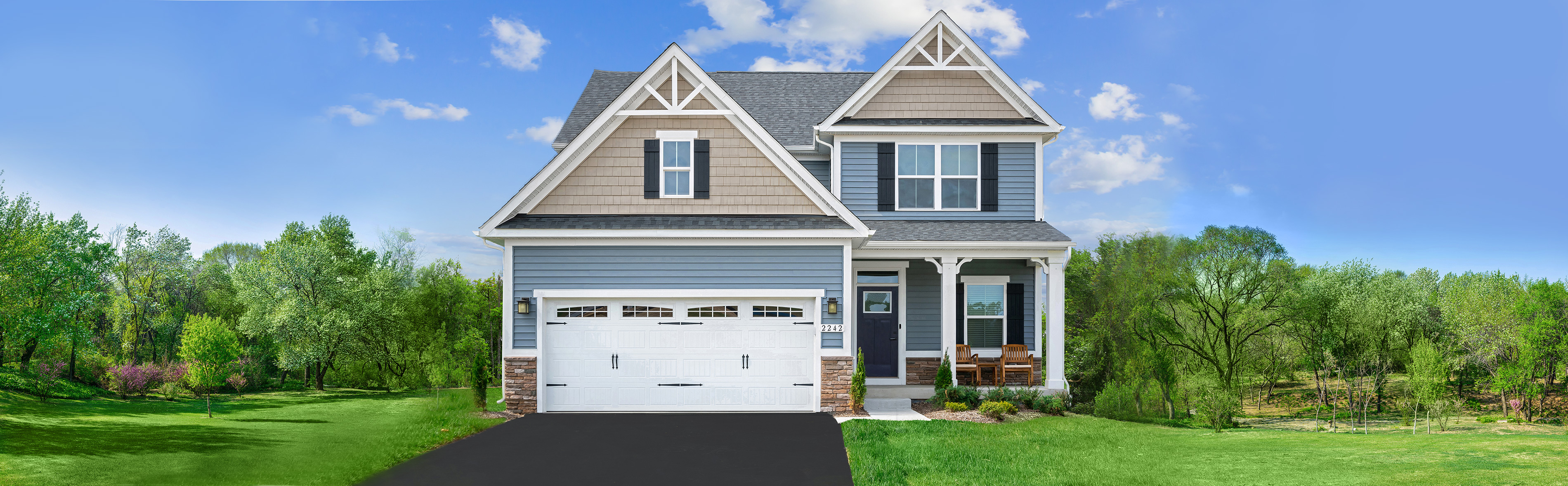 Image with missing alt attribute found on ryanhomes.com