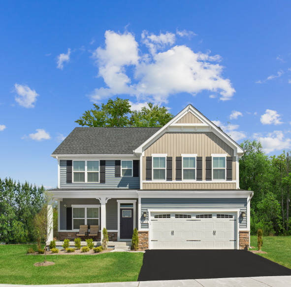 Image with missing alt attribute found on ryanhomes.com