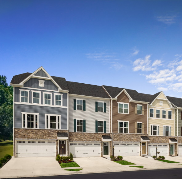 Image with missing alt attribute found on ryanhomes.com