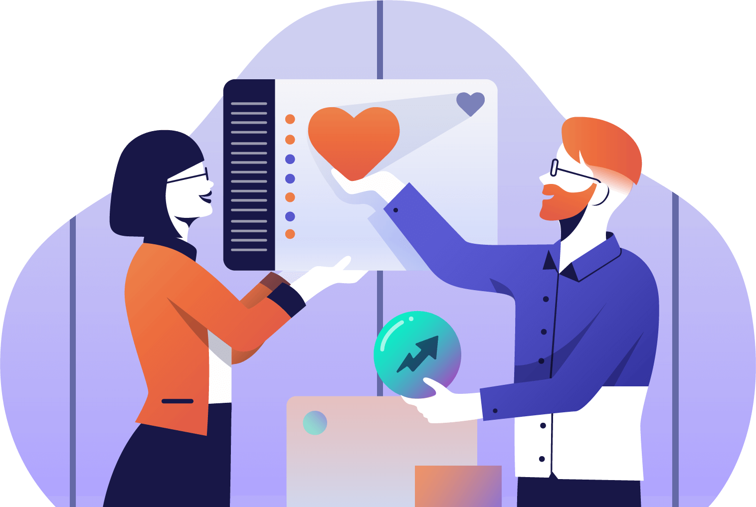 Image with missing alt attribute found on rydoo.com