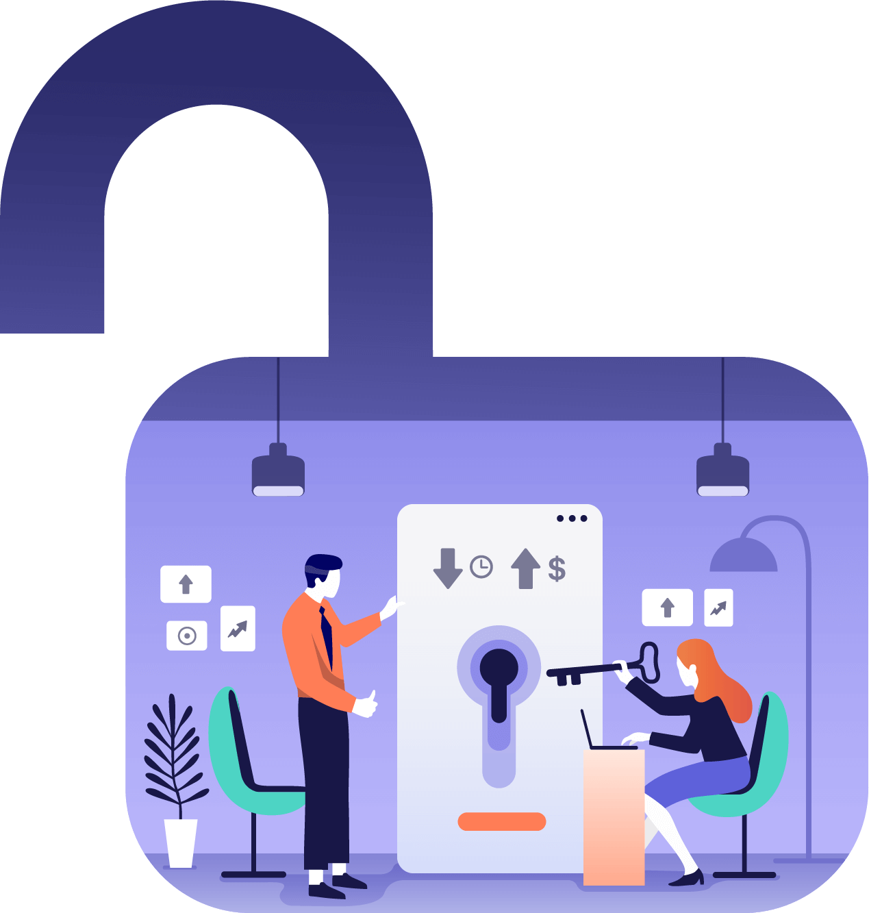 Image with missing alt attribute found on rydoo.com