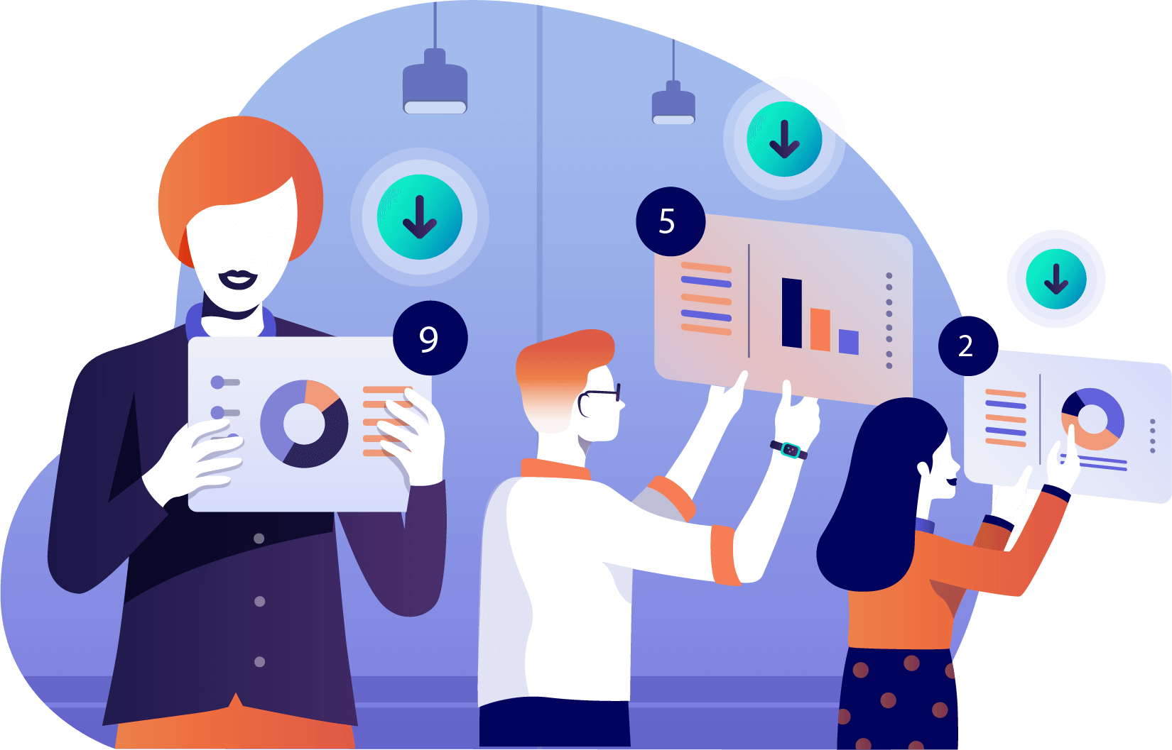 Image with missing alt attribute found on rydoo.com