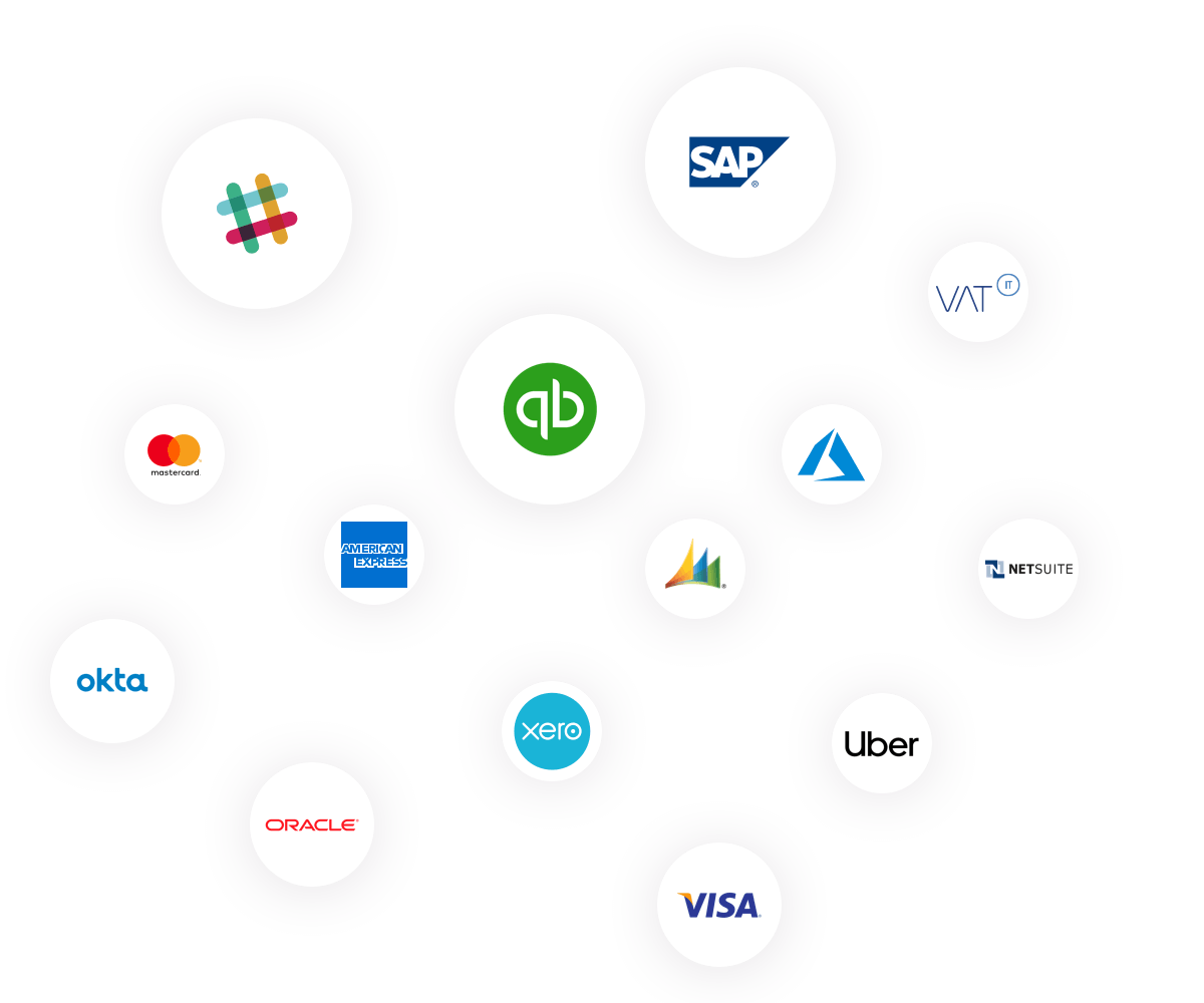 Image with missing alt attribute found on rydoo.com