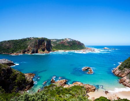 Image with missing alt attribute found on sa-venues.com