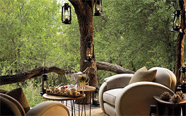 Image with missing alt attribute found on sa-venues.com