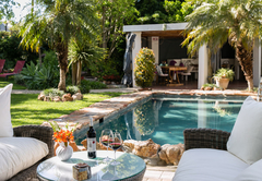 Image with missing alt attribute found on sa-venues.com