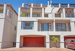 Image with missing alt attribute found on sa-venues.com