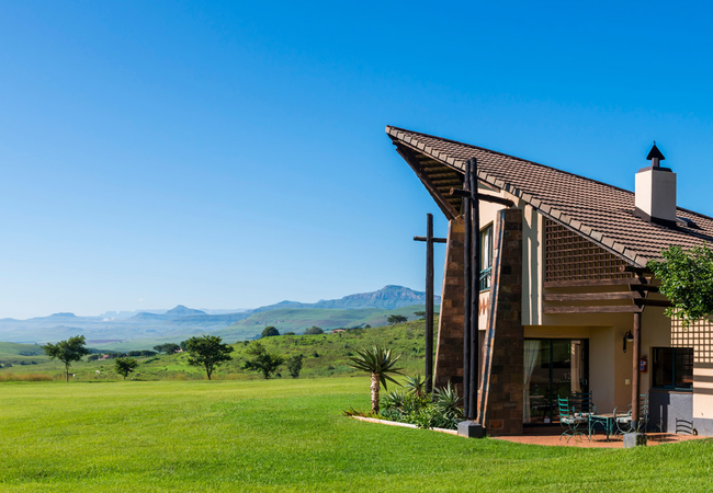 Image with missing alt attribute found on sa-venues.com