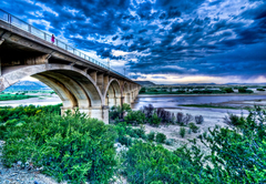 Image with missing alt attribute found on sa-venues.com