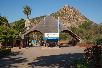 Image with missing alt attribute found on sa-venues.com