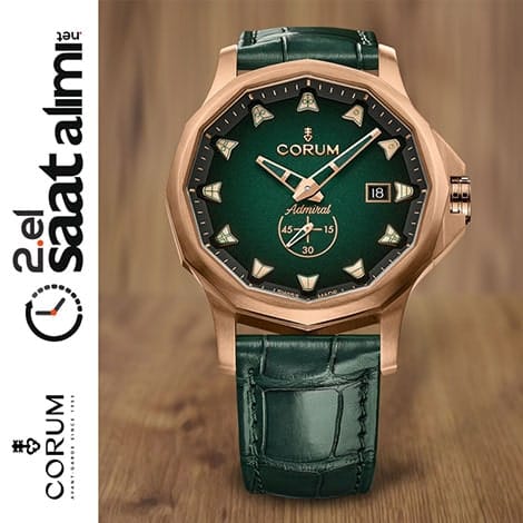 Image with missing alt attribute found on saatalimi.net