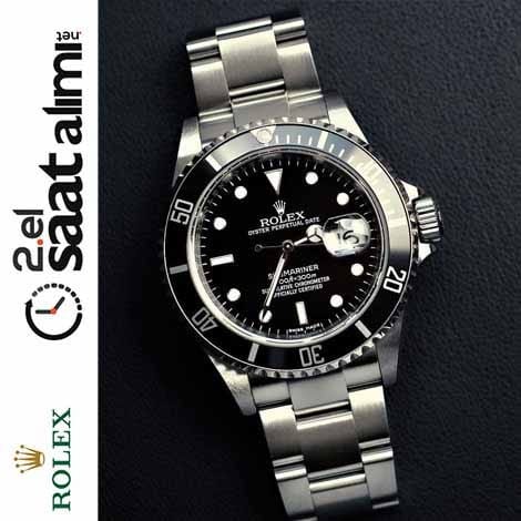 Image with missing alt attribute found on saatalimi.net