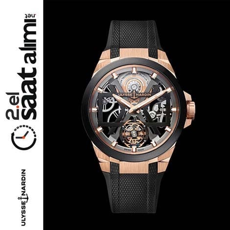 Image with missing alt attribute found on saatalimi.net