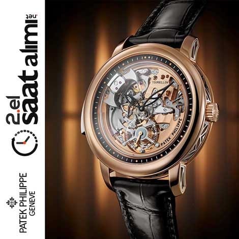 Image with missing alt attribute found on saatalimi.net