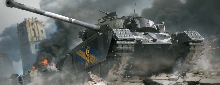 Image with missing alt attribute found on sabaton.net