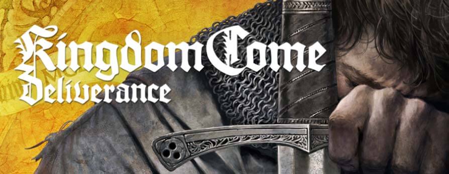 Image with missing alt attribute found on sabaton.net