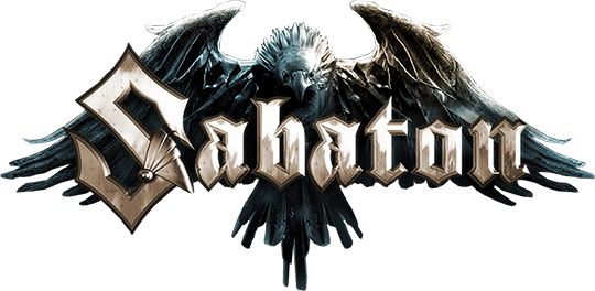 Image with missing alt attribute found on sabaton.net