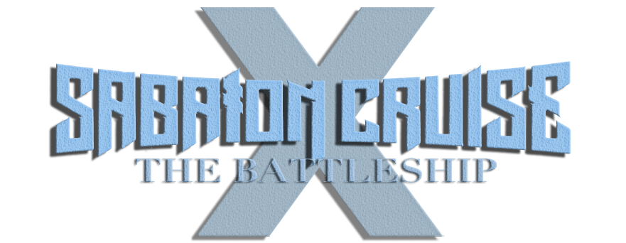 Image with missing alt attribute found on sabaton.net