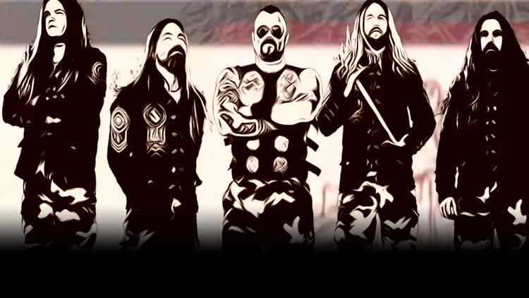 Image with missing alt attribute found on sabaton.net