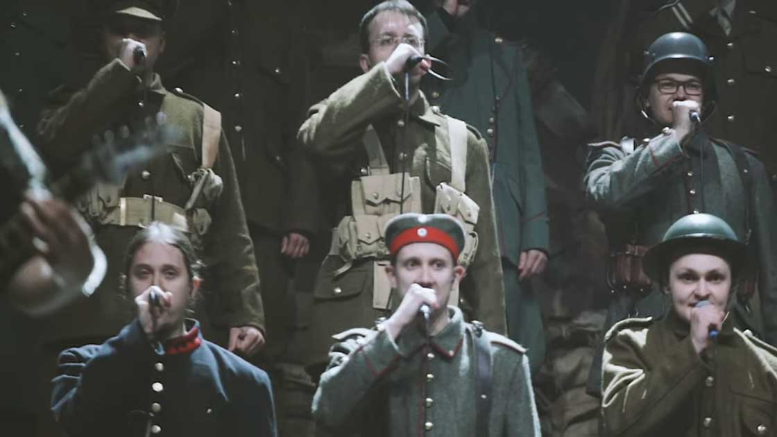 Image with missing alt attribute found on sabaton.net