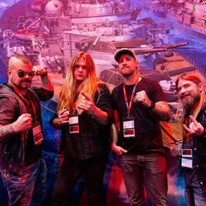 Image with missing alt attribute found on sabaton.net