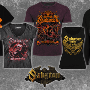 Image with missing alt attribute found on sabaton.net