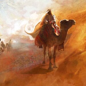 Image with missing alt attribute found on sabaton.net