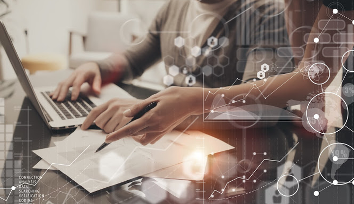 Image with missing alt attribute found on sabre.com