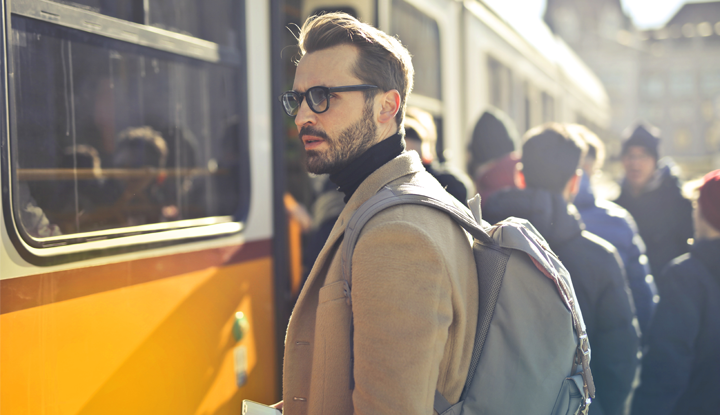 Image with missing alt attribute found on sabre.com