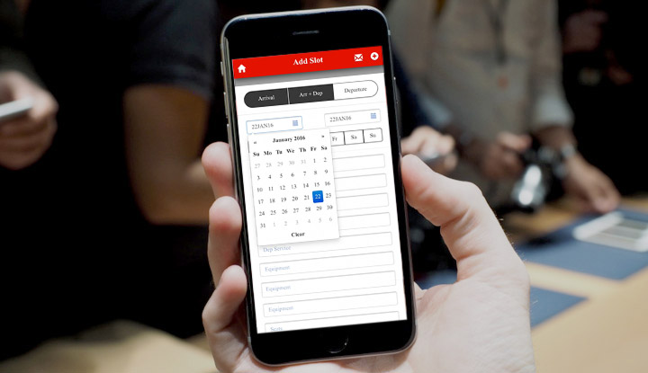 Image with missing alt attribute found on sabre.com