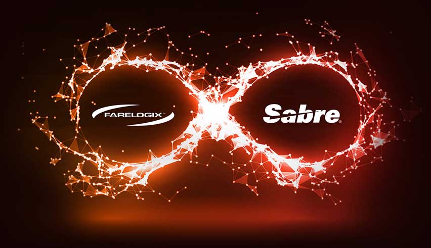 Image with missing alt attribute found on sabre.com