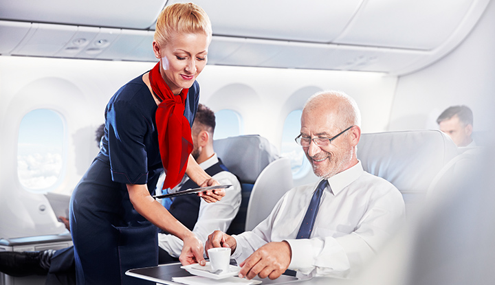 Image with missing alt attribute found on sabre.com